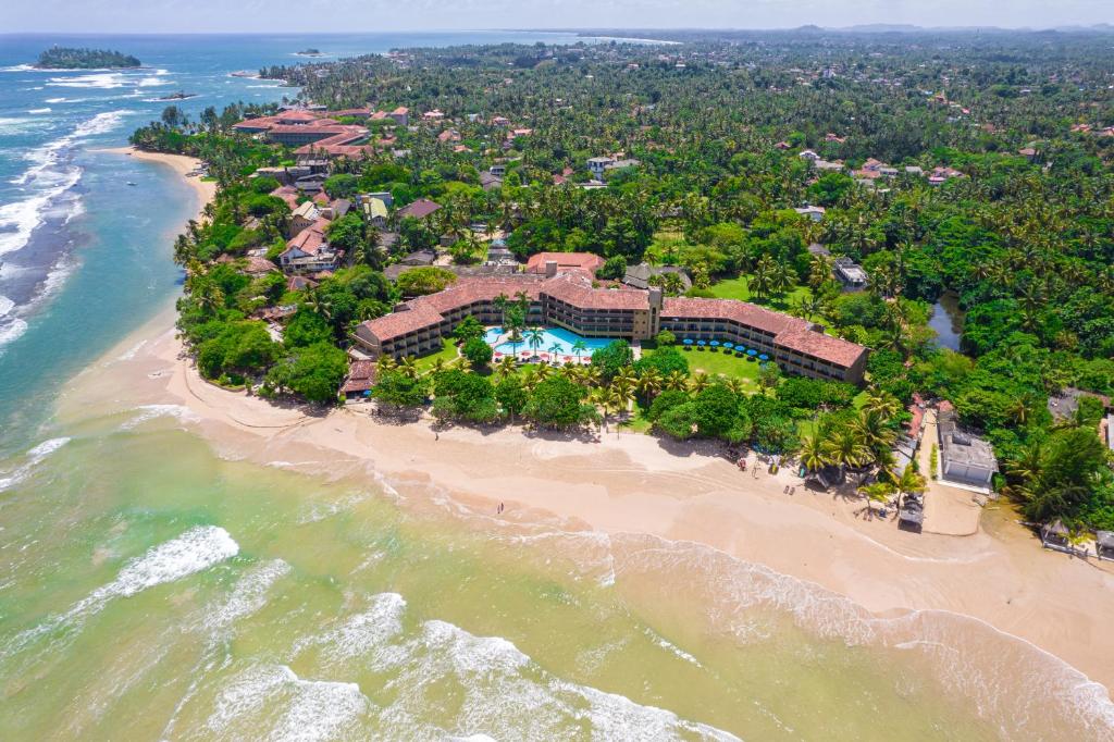 پالمز بنتوتا