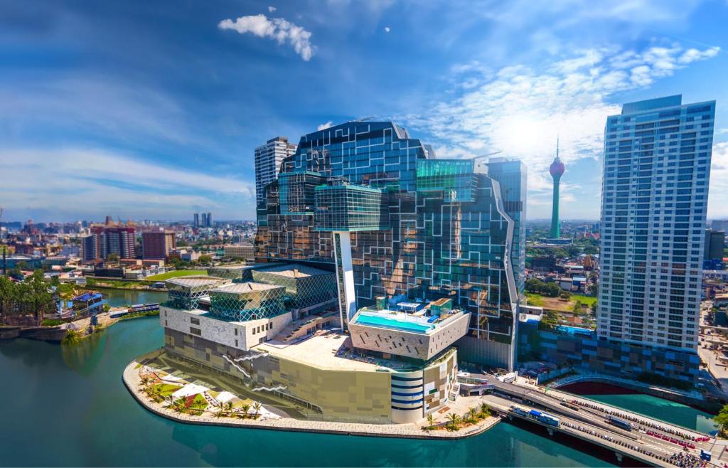 سینامون لایف